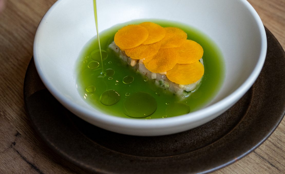 piwo_2024_10_27_555_Original piwo_2024_10_27_555_Original