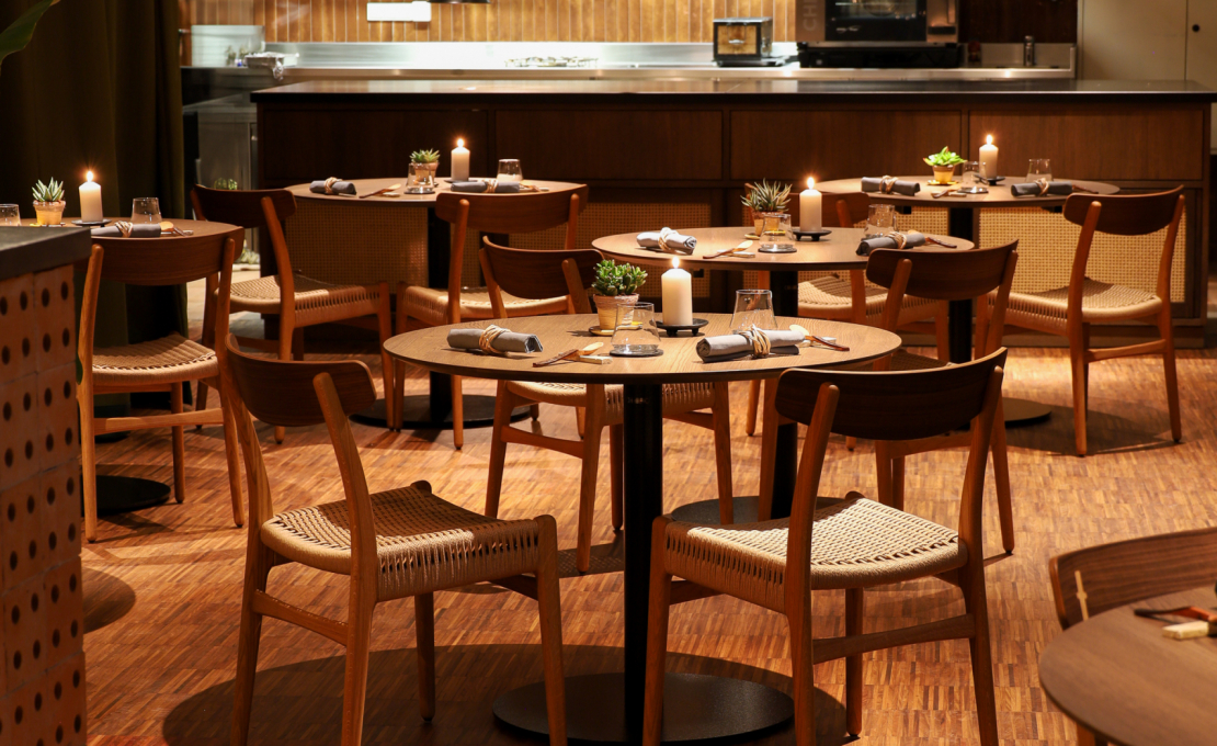 piwo_2026_02_24_025 piwo_2026_02_24_025