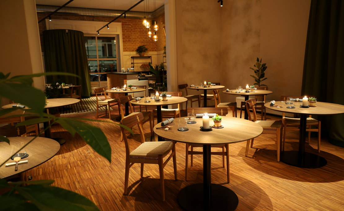 piwo_2026_02_24_189 piwo_2026_02_24_189