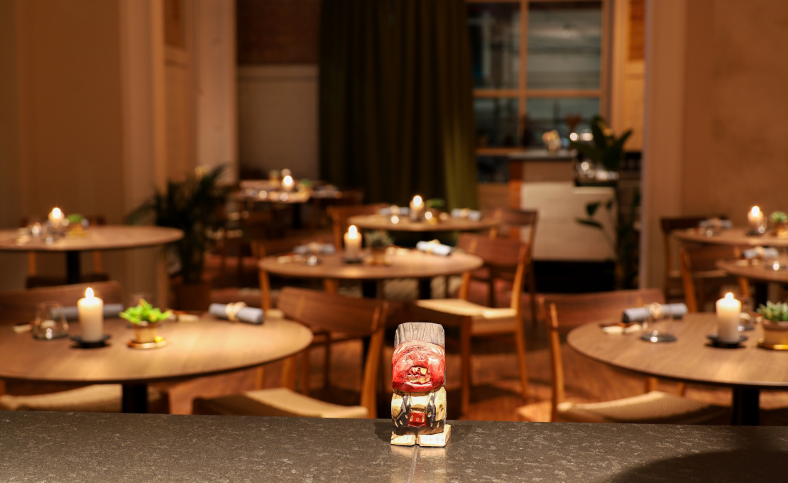 piwo_2026_02_24_192 piwo_2026_02_24_192